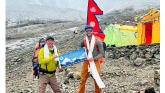 annapurna-sightseeing