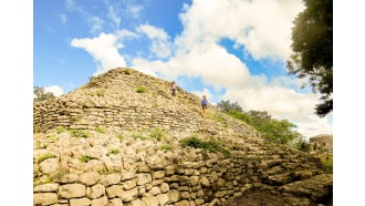 cancun-sightseeing