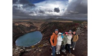 reykjavik-sightseeing