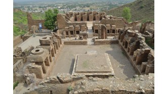 islamabad-sightseeing