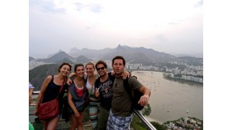 riodejaneiro-sightseeing