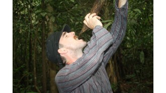 iquitos-sightseeing