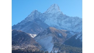 everestbasecamp-south-sightseeing