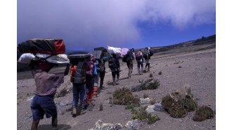 arusha-sightseeing