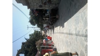 mugla-sightseeing