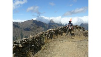 jujuy-sightseeing