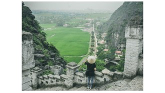 hanoi-sightseeing