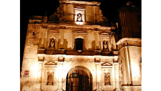 antiguaguatemala-sightseeing