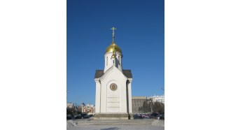 novosibirsk-sightseeing