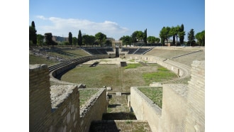 bari-sightseeing