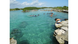 tulum-sightseeing