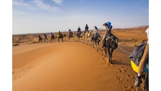 rabat-sightseeing