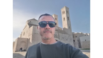 bari-sightseeing