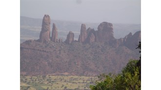 mekele-sightseeing