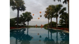 bagan-sightseeing