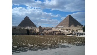 giza-sightseeing