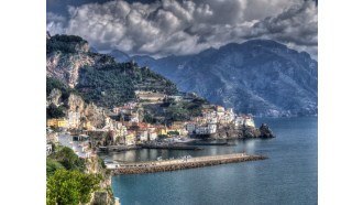 cinqueterre-sightseeing