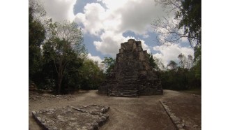 playadelcarmen-sightseeing