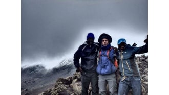 mountkilimanjaro-sightseeing