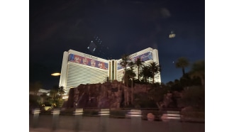 lasvegas-sightseeing