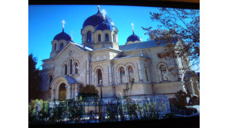 chisinau-sightseeing