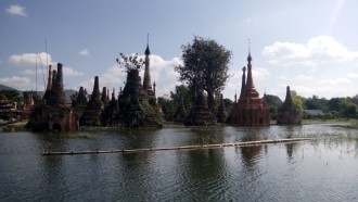 inlelake-sightseeing