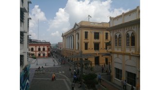 sansalvador-sightseeing