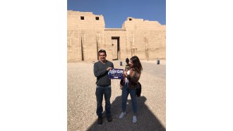 luxor-sightseeing