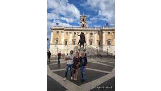 rome-sightseeing