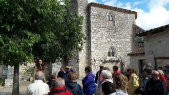 montauban-sightseeing