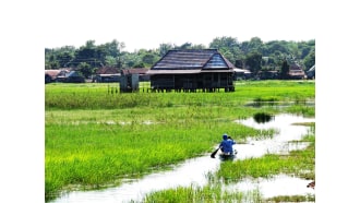 palembang-sightseeing