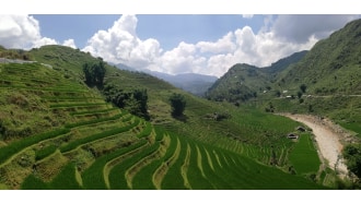 sapa-sightseeing