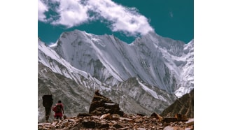 skardu-sightseeing