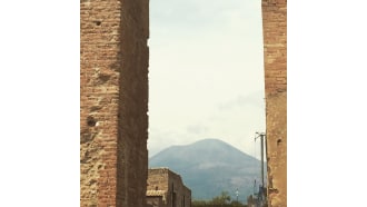 naples-sightseeing