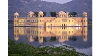 jaipur-sightseeing