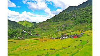 banaue-sightseeing