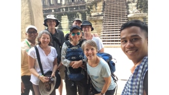 siemreap-sightseeing