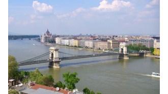 budapest-sightseeing