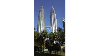 kualalumpur-sightseeing