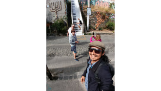 valparaiso-sightseeing