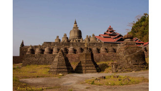 yangon-sightseeing