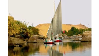 luxor-sightseeing