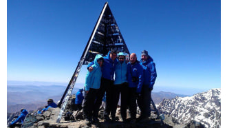 toubkal-sightseeing