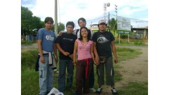 tarapoto-sightseeing