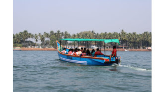 goa-sightseeing