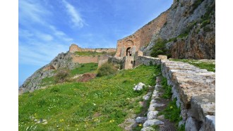 athens-sightseeing