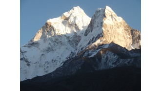 kathmandu-sightseeing