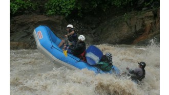 lafortuna-sightseeing