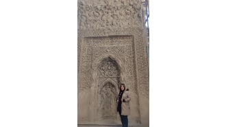 isfahan-sightseeing