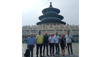 beijing-sightseeing